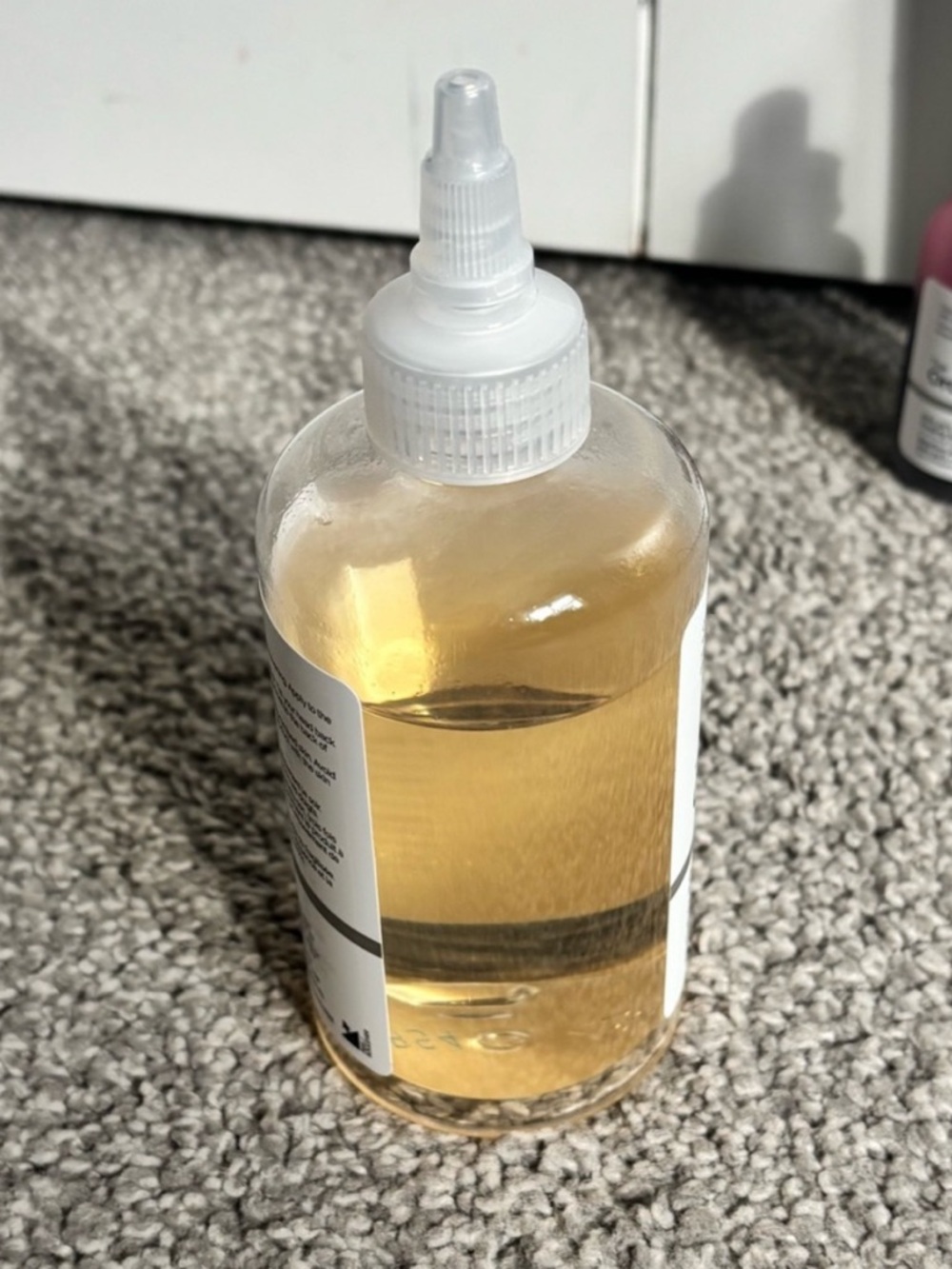 Sephora Skin Care Bundle - Picture 3 of 5